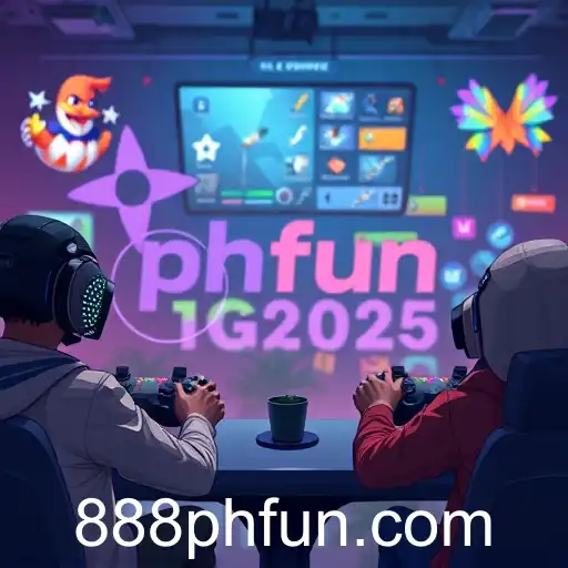 Emerging Trends in Online Gaming