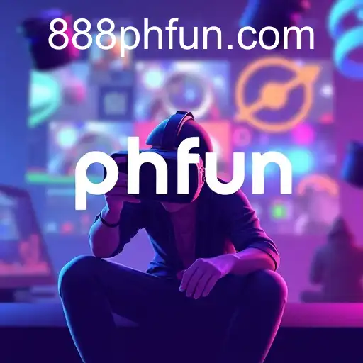 Playful Horizons: Exploring phfun in 2025