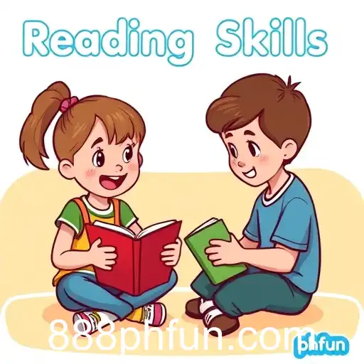 Exploring the World of Online Gaming with Phfun