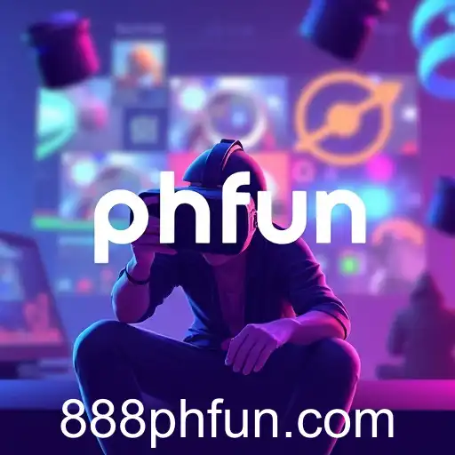 Playful Horizons: Exploring phfun in 2025