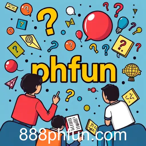 Shaping the Future of Online Gaming