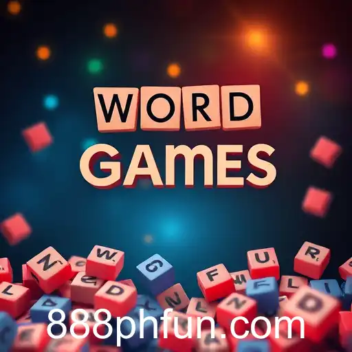 The Rise of Gaming Platforms: A New Era for Interactive Fun