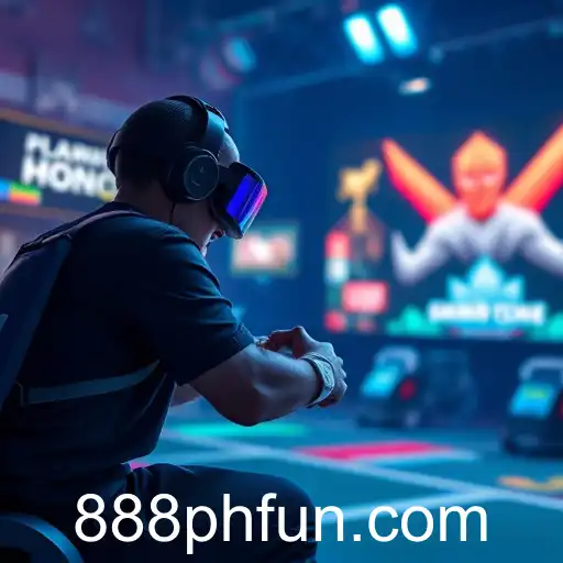 Gaming Trend and Digital Engagement in 2025