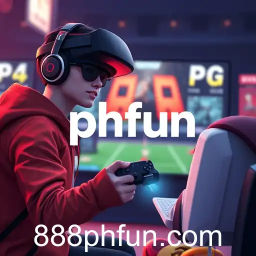 Gaming Trends in the Digital Era