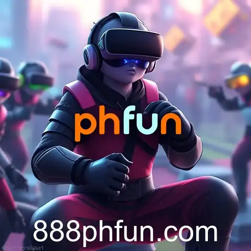 Gaming Trends Redefining 2025