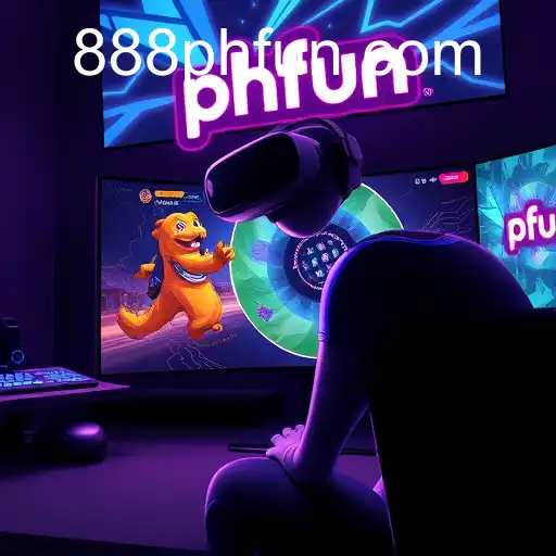 The Growing Influence of Online Gaming Communities