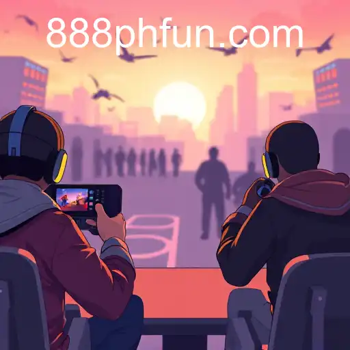 2026 Trends in Online Gaming