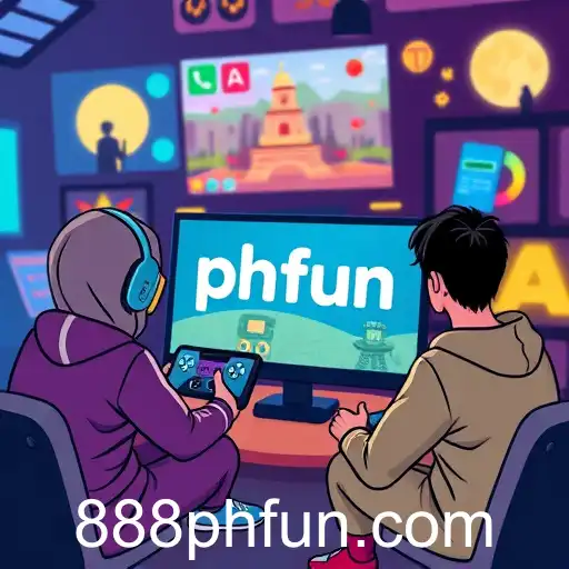 Revitalizing Online Gaming in 2025