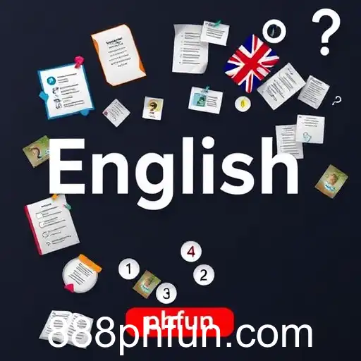 The Rise of Online Gaming Communities in 2025