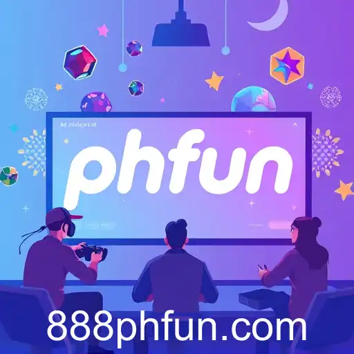 The Rise of Online Gaming Portals