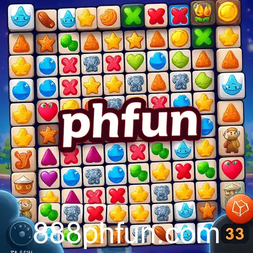 The Rise of Online Gaming and Its Cultural Impact