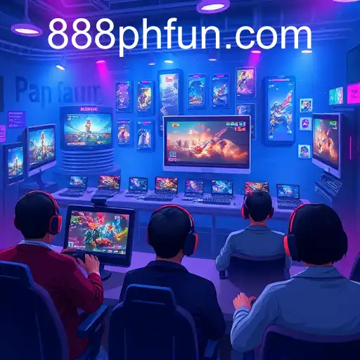 The Rise of Online Gaming Communities in the Digital Age