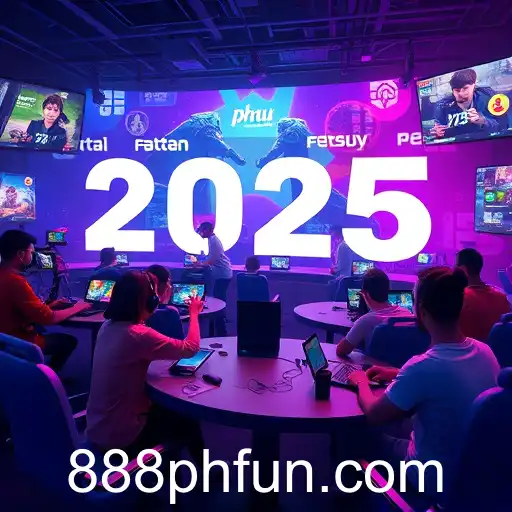 The Rise of Online Gaming Communities in 2025