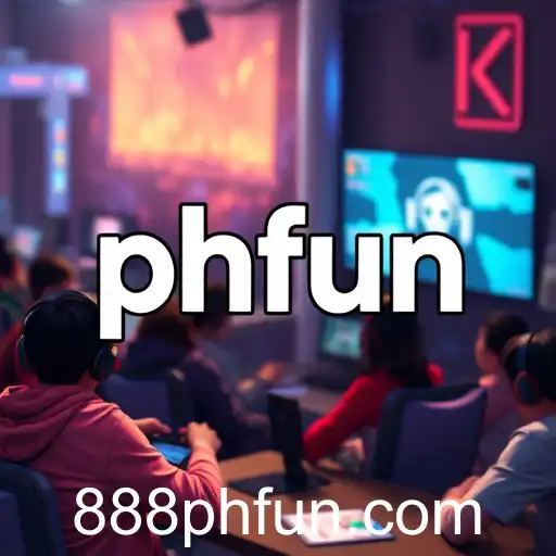 A Game-Changer for Online Entertainment