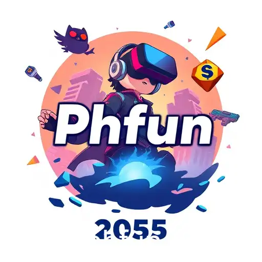 Phfun Revolutionizes the Online Gaming Landscape